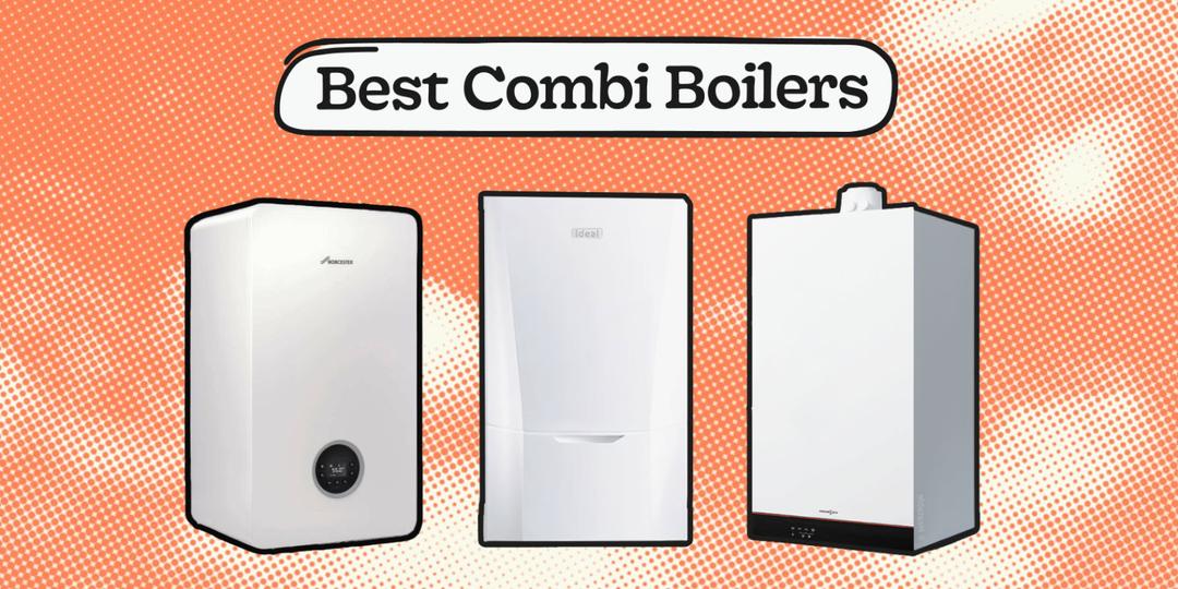 Best Boiler for a 3 Bedroom House in 2025: Top Picks, Sizes & Costs