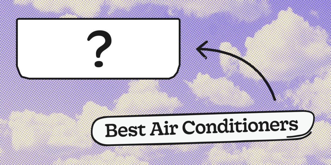 Best Air Conditioning Units UK – Ranked & Reviewed for 2025